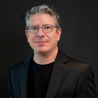Advanced Computer Technologies, LLC Employee Robert Mouton's profile photo