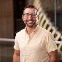 Gabe MacAluso Email & Phone Number