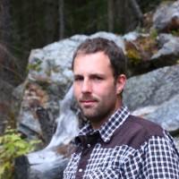 Markus Wigger Email