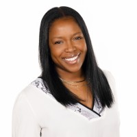 Danielle Yates Email & Phone Number
