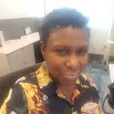 SunTrust Employee Cecilia Freeman's profile photo