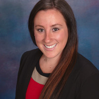 Heather Kiley-Nahill Email & Phone Number