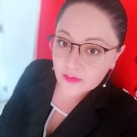 Alessandra Vargas Email