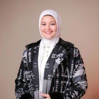 Nadeen Ahmed Email
