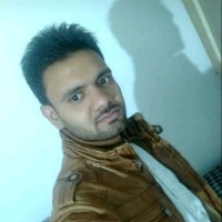 Saurabh Srivastava Email & Phone Number