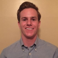 Mission1st Group, Inc. Employee Michael Cleary's profile photo