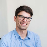 ibw - Institut für Bildungsforschung der Wirtschaft Employee Emanuel van Den Nest's profile photo