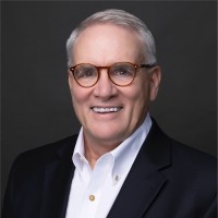 RK Resources, llc Employee Richard Kreul's profile photo
