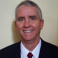 Mike Pound Email
