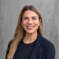 Redalpine Employee Michelle Kuepper's profile photo