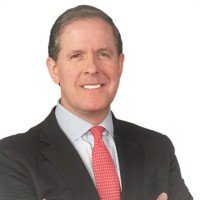 Benjamin Auslander Email & Phone Number