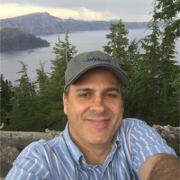 ALOFT AeroArchitects Employee Todd Thomassen's profile photo