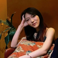 Qing Duan Email