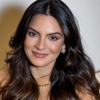 TMF Group Employee Letícia Assis's profile photo