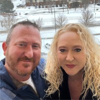 Matt Needham Email & Phone Number