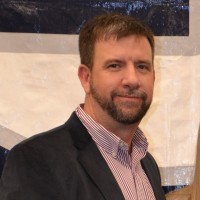 R. Demeyer Email