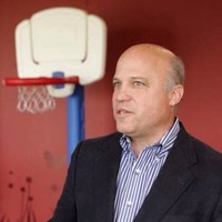 Smart Wave Integrated Products Inc Employee John Vresics's profile photo