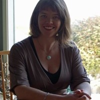 Great Southern Grammar Employee Rachel Mordy's profile photo