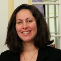 Renee Sherman Email & Phone Number