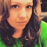 RMI Direct Marketing Employee Alison Howell's profile photo