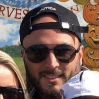 ADAM LANDSCAPING LLC Employee Dennis Nardone's profile photo