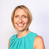 Protiviti UK Employee Jennifer Herbert's profile photo