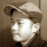 Cyber University Employee Yorihito Tanaka's profile photo
