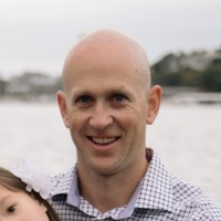 Robert Sargent Email & Phone Number