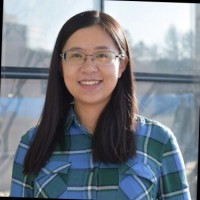 Yuanyuan Xue Email
