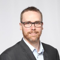 Inceptchain Inc. Employee Chris Barber's profile photo