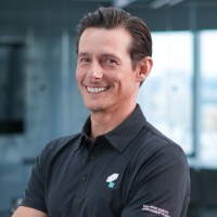 Katalon Employee Alex Martins's profile photo