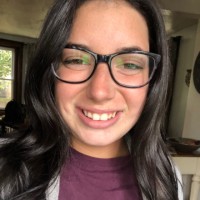 RATOSKEY & TRAINOR INC Employee Brianna Walk's profile photo