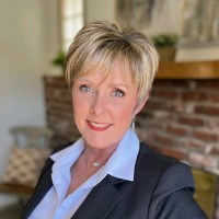 Michelle Shirley Email & Phone Number