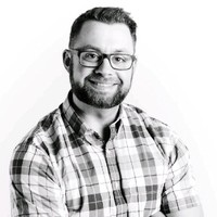 George Collar's profile photo