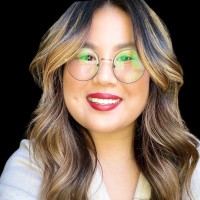 Via Logic LLC Employee Adora Blankenship's profile photo