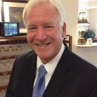 John Loyd Email & Phone Number