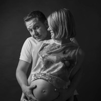 Marek Hammerschmied's profile photo