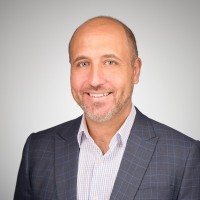 Juan Proboste Email
