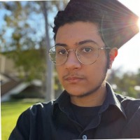 Jayden Clark Email & Phone Number