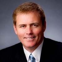 David O'Connor Email & Phone Number