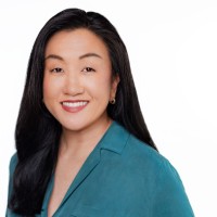 Miracle Messages Employee Sheena McKinlay's profile photo
