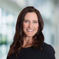 Beeline Employee Meredith Johnson's profile photo