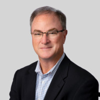 Michael Adams Email & Phone Number