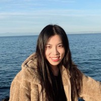 Twilio Employee Tianyi Jiang's profile photo