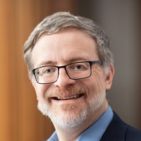 SymphonyCare Employee Shawn McNulty's profile photo