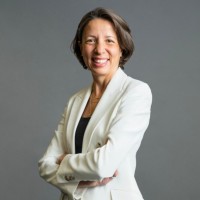 SLB Employee Carmen Rando Béjar's profile photo