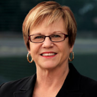 Maggie Morris Email & Phone Number