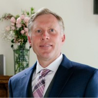 Furina Powerboats Employee Ross Hartman's profile photo