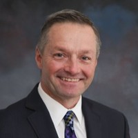 Mendon Truck Leasing and Rental Employee Art Lorenz's profile photo