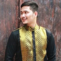 FATIH INDONESIA Employee Firdaus Daus's profile photo
